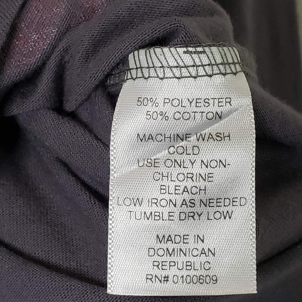 NWT Pure Barre The Best Things in Life top - Picture 4 of 4